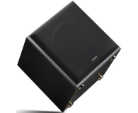 Edifier M601DB - 674005 - zdjęcie 4